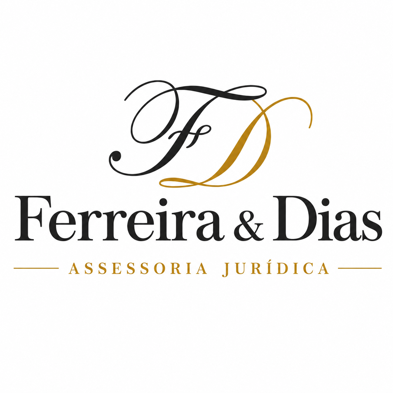 Ferreira & Dias Assessoria Jurídica
